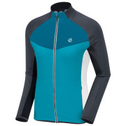 Dámská mikina Dare 2b Allegiance II Core Stretch