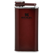 Placatka Stanley CS 230ml