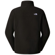 Pánská mikina The North Face M Glacier Fleece 1/4 Zip Jacket