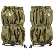 Návleky Tatonka Gaiter 210 HD Short
