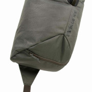 Batoh na lano Blue Ice Koala Rope Bag