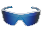 Sluneční brýle Vidix Shield 2026