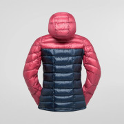 Dámská bunda La Sportiva Lumina 200 Down Jkt W