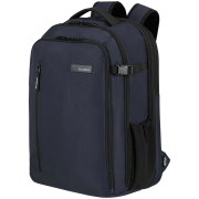 Batoh Samsonite Roader L