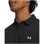Pánské triko Under Armour T2G Pique Polo