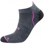 Dámské ponožky Devold Energy Low Woman Sock