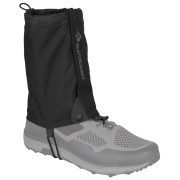 Návleky Sea to Summit Spinifex Ankle Gaiters - Nylon