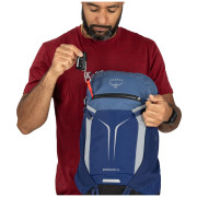 Turistický batoh Osprey Sportlite 20