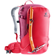 Skialpový batoh Deuter Freerider 28 SL