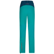 Dámské kalhoty La Sportiva Monument Pant W