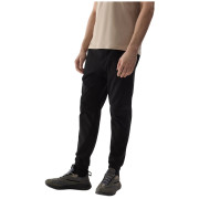 Pánské kalhoty 4F Trousers Cas M646