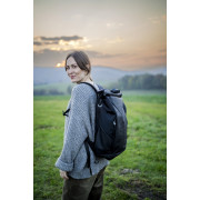 Batoh Warg Shelby 27l