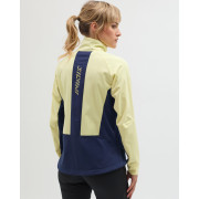 Dámský cyklistický dres Silvini Pusteria
