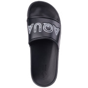 Pantofle Aquawave Amiro Teen