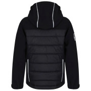 Dětská bunda Husky Swany K