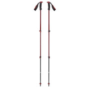Trekové hole Black Diamond TRAIL BACK TREK POLES
