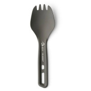 Příbor Sea to Summit Frontier UL Spork Short Handle