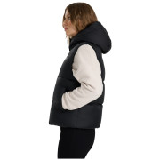 Dámská vesta 4F Vest Jacket F223