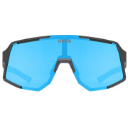 Sluneční brýle Uvex Sequenze