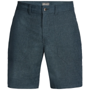 Pánské kraťasy Royal Robbins M Hemp Adventure Short