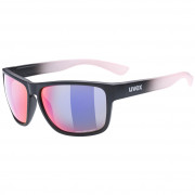 Slunečení brýle Uvex Lgl 36 CV