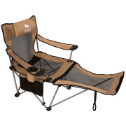 Židle Zulu Veru Relax