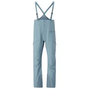 Pánské lyžařské kalhoty Norrona møre Gore-Tex Salopette