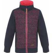 Dětská mikina Loap Difena