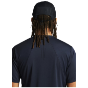 Triko Craft ADV Essence SS 2