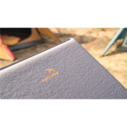 Karimatka Easy Camp Siesta Mat Single 3.0 cm