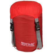Spacák Regatta Hilo v2 300