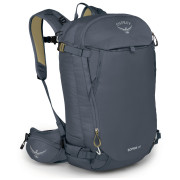 Batoh Osprey Sopris 30