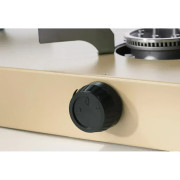 Plynový vařič Meva Rivet