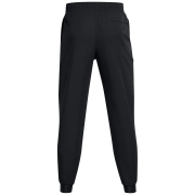 Pánské tepláky Under Armour Unstoppable Joggers