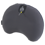Cestovní polštářek Outwell Memory Ergo Air Pillow