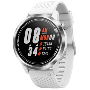 Hodinky Coros Apex Premium Multisport GPS Watch