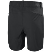 Pánské kraťasy Helly Hansen Vika Tur Shorts