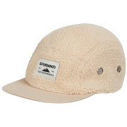 Kšiltovka Fundango Calverton Baseball Cap