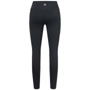 Dámské legíny Dare 2b Power Thermal Legging