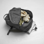 Městský batoh Fjällräven Kånken Laptop 15"