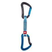 Sada expresek Ocún Raven Qd Zoom 12 Cm 6-Pack