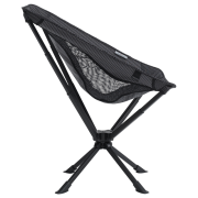 Židle Robens Ridgewood