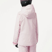 Dámská bunda Salomon Brilliant 2.0 Jacket W