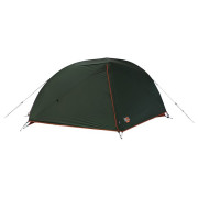 Ultralehký stan Vango F10 Radon UL 1