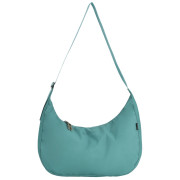 Taška přes rameno Regatta Boulder Crossbody