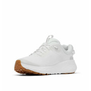 Dámské boty Columbia Terrastride Crz™