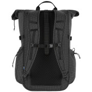 Batoh Fjällräven High Coast Pro Foldsack 26
