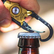 Multitool True Utility The Fixr TU 200