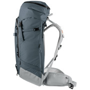 Dámský batoh Deuter Freescape Pro 38+ SL