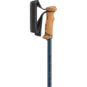 Trekové hole Leki Legacy Lite AS